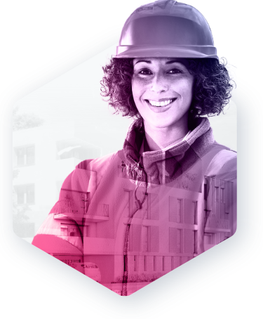 Conducteur de travaux